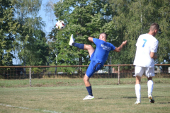 DSC_0383_1024x683