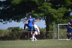 DSC_0399_1024x683