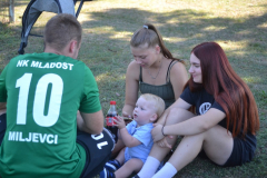 DSC_0409_1024x683