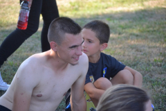 DSC_0413_1024x683