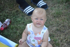 DSC_0417_1024x683