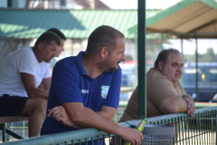 DSC_0421_1024x683