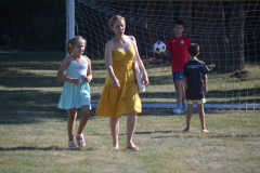 DSC_0430_1024x683