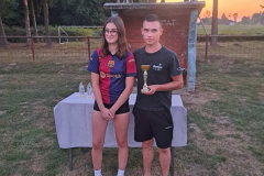 viber_slika_2025-08-10_09-50-15-744_576x768