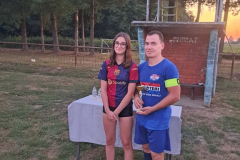 viber_slika_2025-08-10_09-50-15-820_576x768