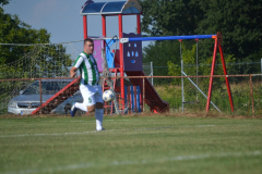 DSC_0021_1024x683