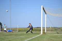 DSC_0024_1024x683