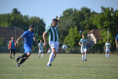 DSC_0025_1024x683