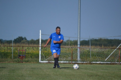 DSC_0027_1024x683