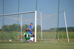 DSC_0046_1024x683