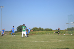 DSC_0054_1024x683