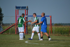 DSC_0055_1024x683