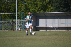 DSC_0057_1024x683
