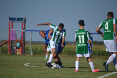DSC_0067_1024x683
