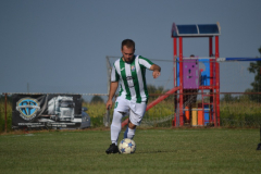 DSC_0088_1024x683