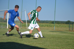 DSC_0105_1024x683