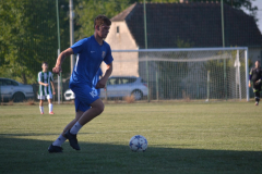 DSC_0110_1024x683