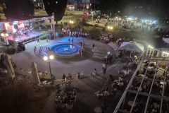 20260809_204427_1280x721