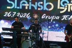 IMG_7426_1200x800
