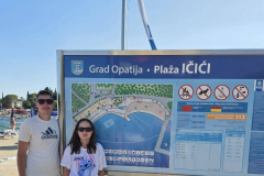 viber_slika_2026-08-10_06-14-18-650_845x768