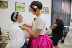 IMG_5324_1024x683