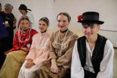 IMG_5332_1024x683