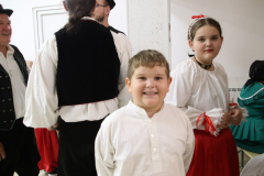 IMG_5333_1024x683