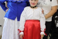 IMG_5342_1024x683