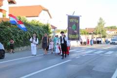 IMG_5379_1024x683