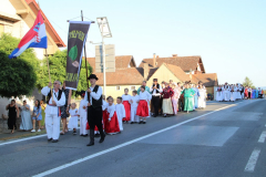 IMG_5398_1024x683