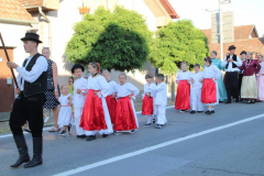 IMG_5403_1024x683