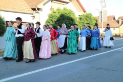 IMG_5410_1024x683
