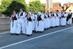 IMG_5412_1024x683