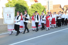 IMG_5422_1024x683