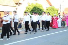IMG_5432_1024x683