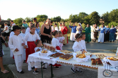 IMG_5444_1024x683