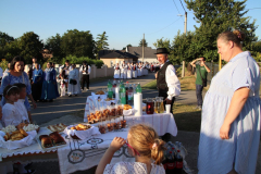 IMG_5447_1024x683