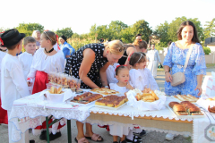 IMG_5448_1024x683