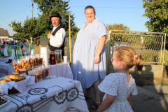 IMG_5450_1024x683