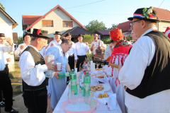 IMG_5476_1024x683