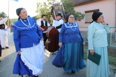 IMG_5496_1024x683