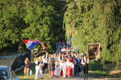 IMG_5517_1024x683