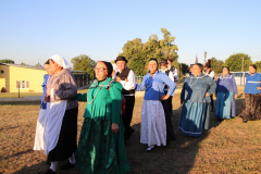 IMG_5535_1024x683