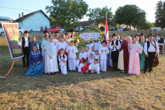IMG_5547_1024x683
