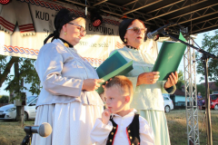 IMG_5573_1024x683