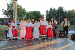 IMG_5629_1024x683