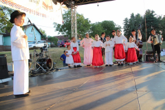 IMG_5630_1024x683