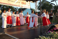 IMG_5645_1024x683