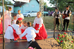 IMG_5654_1024x683