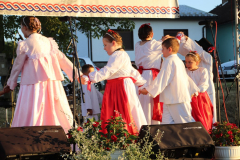 IMG_5680_1024x683
